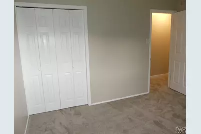 2860 Aster St, Pueblo, CO 81005 - Photo 17