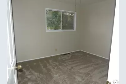 2860 Aster St, Pueblo, CO 81005 - Photo 15