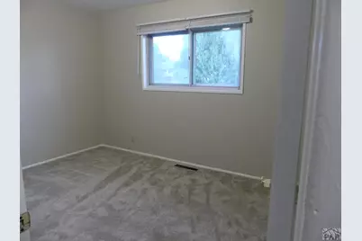 2860 Aster St, Pueblo, CO 81005 - Photo 13