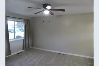 2860 Aster St, Pueblo, CO 81005 - Photo 5