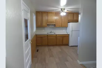 2860 Aster St, Pueblo, CO 81005 - Photo 7