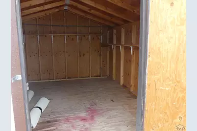 2860 Aster St, Pueblo, CO 81005 - Photo 25