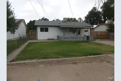 2860 Aster St, Pueblo, CO 81005 - Photo 21