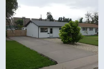 2860 Aster St, Pueblo, CO 81005 - Photo 3