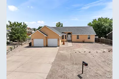 830 S Aguilar Dr, Pueblo West, CO 81007 - Photo 1