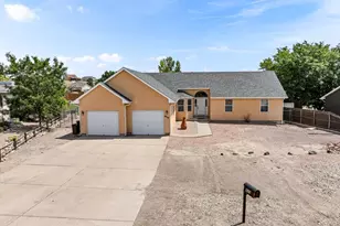 830 Aguilar Dr, Pueblo West, CO 81007 - Photo 1