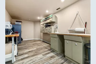 830 Aguilar Dr, Pueblo West, CO 81007 - Photo 19