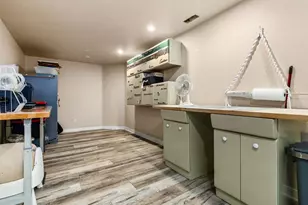 830 S Aguilar Dr, Pueblo West, CO 81007 - Photo 19
