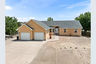 830 Aguilar Dr, Pueblo West, CO 81007 - Photo 29