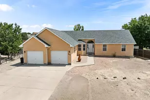 830 S Aguilar Dr, Pueblo West, CO 81007 - Photo 29