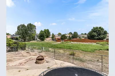 830 Aguilar Dr, Pueblo West, CO 81007 - Photo 35