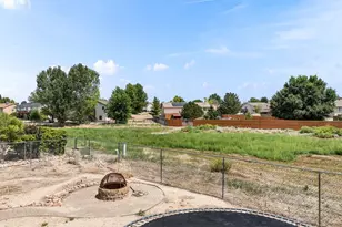 830 S Aguilar Dr, Pueblo West, CO 81007 - Photo 35