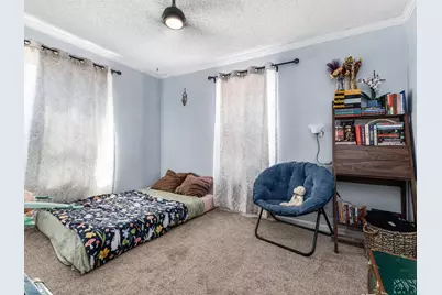 830 Aguilar Dr, Pueblo West, CO 81007 - Photo 11