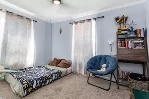 830 S Aguilar Dr, Pueblo West, CO 81007 - Photo 11