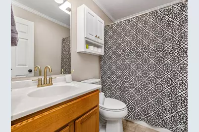 830 Aguilar Dr, Pueblo West, CO 81007 - Photo 13