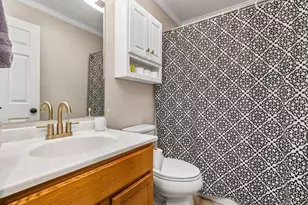 830 S Aguilar Dr, Pueblo West, CO 81007 - Photo 13