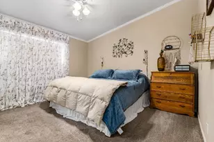 830 S Aguilar Dr, Pueblo West, CO 81007 - Photo 15