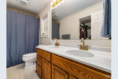 830 Aguilar Dr, Pueblo West, CO 81007 - Photo 17