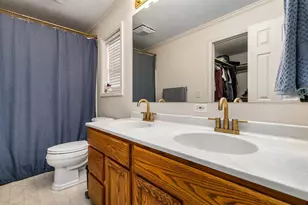 830 S Aguilar Dr, Pueblo West, CO 81007 - Photo 17