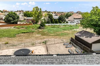 830 Aguilar Dr, Pueblo West, CO 81007 - Photo 31