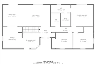830 S Aguilar Dr, Pueblo West, CO 81007 - Photo 37