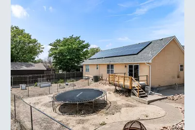 830 Aguilar Dr, Pueblo West, CO 81007 - Photo 33