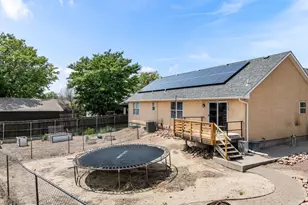830 S Aguilar Dr, Pueblo West, CO 81007 - Photo 33