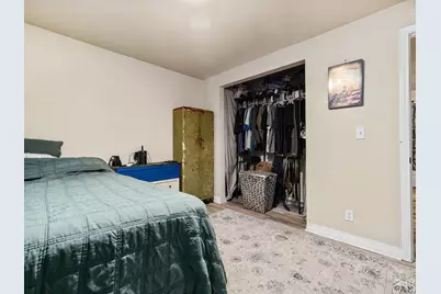 830 Aguilar Dr, Pueblo West, CO 81007 - Photo 25