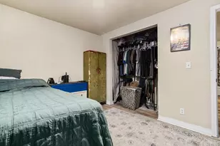830 S Aguilar Dr, Pueblo West, CO 81007 - Photo 25