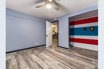 830 Aguilar Dr, Pueblo West, CO 81007 - Photo 27