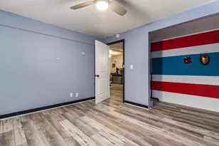 830 S Aguilar Dr, Pueblo West, CO 81007 - Photo 27
