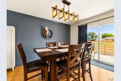 830 Aguilar Dr, Pueblo West, CO 81007 - Photo 5