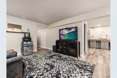 830 Aguilar Dr, Pueblo West, CO 81007 - Photo 21