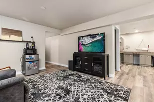 830 S Aguilar Dr, Pueblo West, CO 81007 - Photo 21