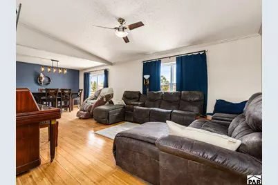 830 Aguilar Dr, Pueblo West, CO 81007 - Photo 3