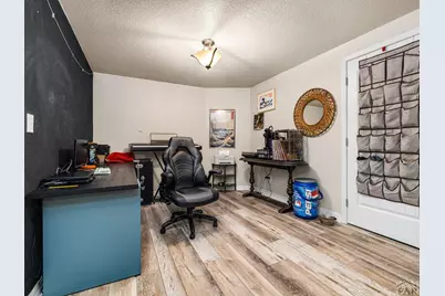 830 Aguilar Dr, Pueblo West, CO 81007 - Photo 23