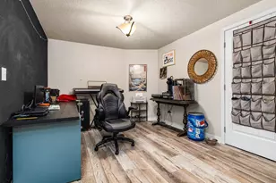 830 S Aguilar Dr, Pueblo West, CO 81007 - Photo 23