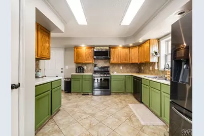 830 Aguilar Dr, Pueblo West, CO 81007 - Photo 7