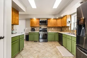 830 S Aguilar Dr, Pueblo West, CO 81007 - Photo 7