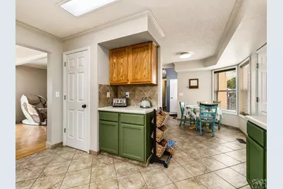 830 Aguilar Dr, Pueblo West, CO 81007 - Photo 9