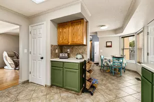 830 S Aguilar Dr, Pueblo West, CO 81007 - Photo 9