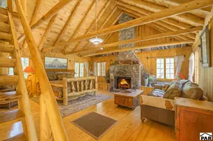 18719 Hwy 12, Cuchara, CO 81055 - Photo 21