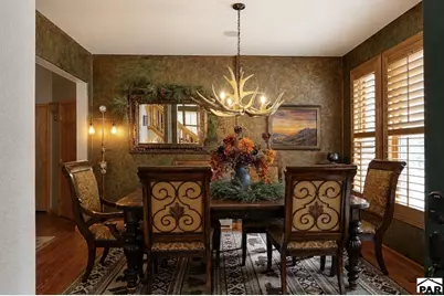18719 Hwy 12, Cuchara, CO 81055 - Photo 17
