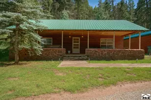 18719 Hwy 12, Cuchara, CO 81055 - Photo 37