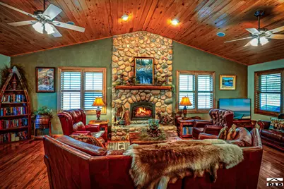 18719 Hwy 12, Cuchara, CO 81055 - Photo 7