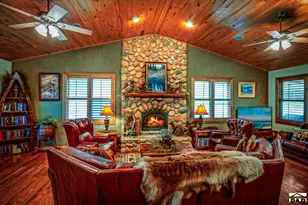 18719 Hwy 12, Cuchara, CO 81055 - Photo 7