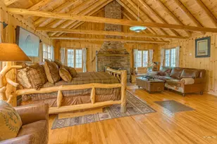 18719 Hwy 12, Cuchara, CO 81055 - Photo 23