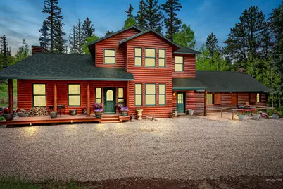 18719 Hwy 12, Cuchara, CO 81055 - Photo 3