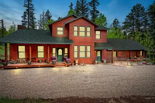 18719 Hwy 12, Cuchara, CO 81055 - Photo 3