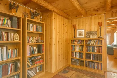 18719 Hwy 12, Cuchara, CO 81055 - Photo 27